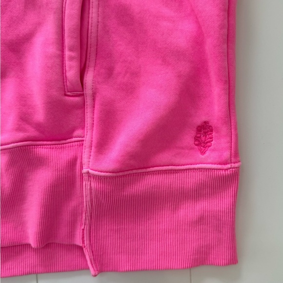 free people movement hoodie! - Picture 2 of 8